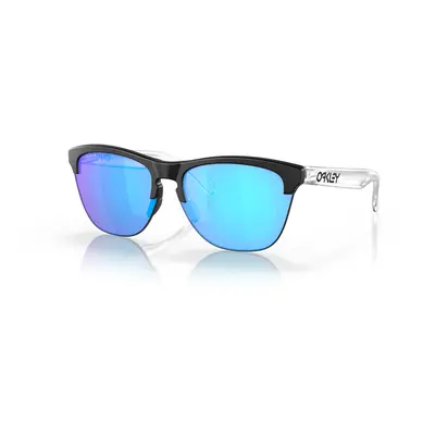 Oakley Men's Frogskins™ Lite Sunglasses