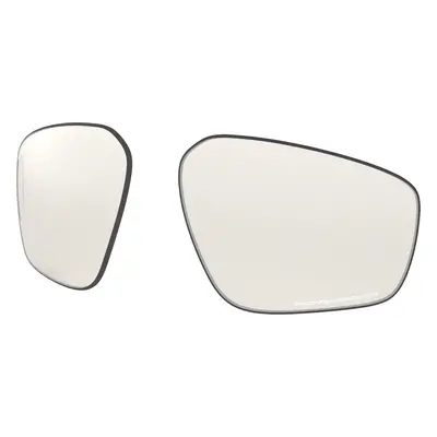 Oakley Men's Field Jacket® Replacement Lenses