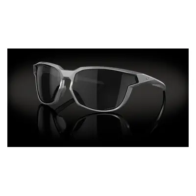 Oakley Men's Kaast Sunglasses