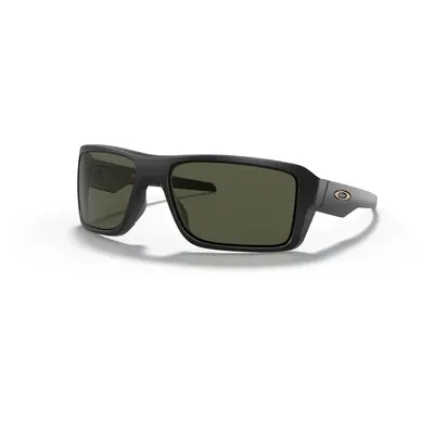 Oakley Men's Double Edge Sunglasses