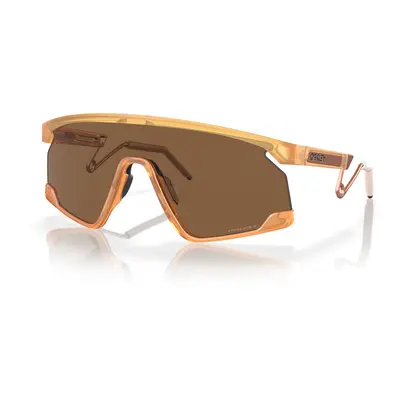 Oakley Men's Bxtr Metal Sunglasses