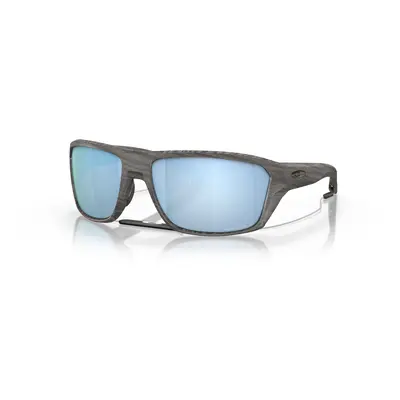 Oakley Men's Split Shot Sunglasses