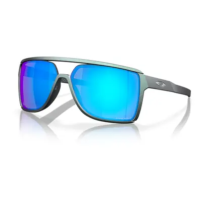 Oakley Men's Castel Sunglasses