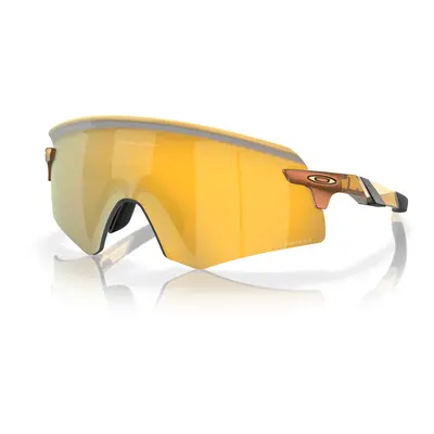 Oakley Men's Encoder Sunglasses