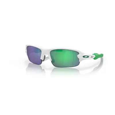 Oakley Men's Flak® Xxs (youth Fit) Sunglasses