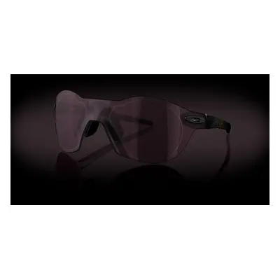 Oakley Men's Re:subzero Sunglasses