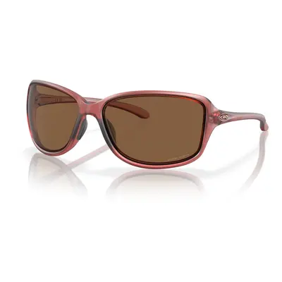 Oakley Women's Cohort Sunglasses