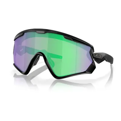 Oakley Men's Wind Jacket® 2.0 Sunglasses