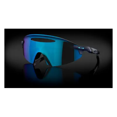 Oakley Men's Encoder™ Ellipse Sunglasses