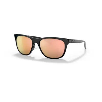 Oakley Women's Leadline Sunglasses