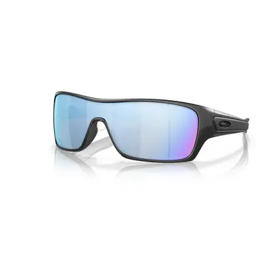 Oakley Men's Turbine Rotor Sunglasses