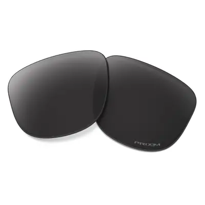 Oakley Men's Holbrook™ R Replacement Lenses