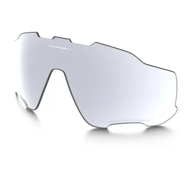 Oakley Men's Jawbreaker™ Replacement Lenses