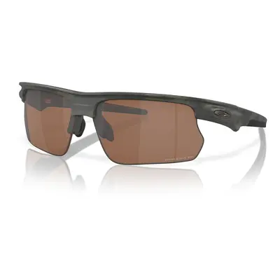 Oakley Men's Bisphaera™ Sunglasses