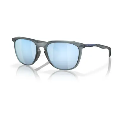 Oakley Men's Thurso Sunglasses