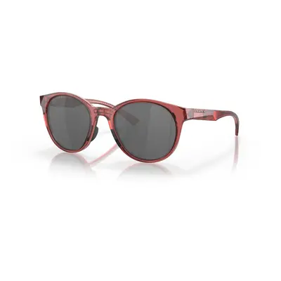 Oakley Women's Spindrift Sunglasses