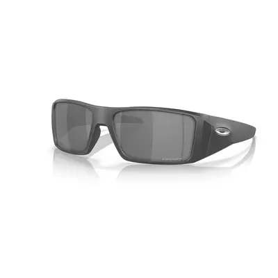 Oakley Men's Heliostat Sunglasses