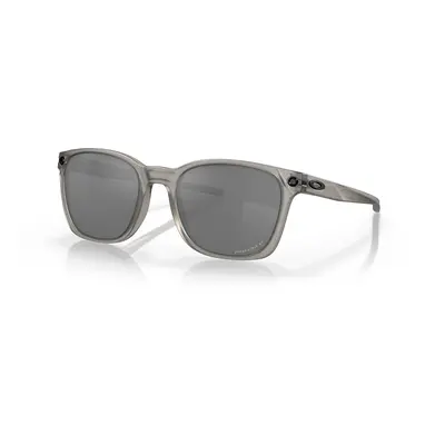 Oakley Men's Ojector Sunglasses