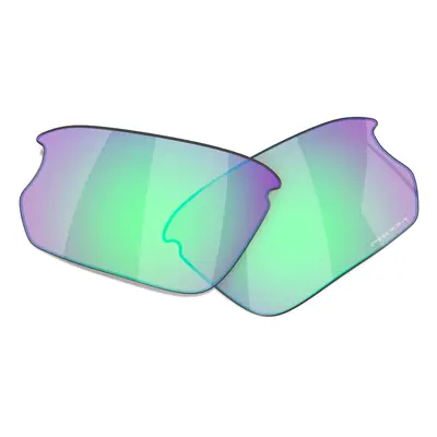 Oakley Men's Bisphaera™ Replacement Lenses