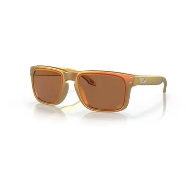 Oakley Men's Holbrook™ Troy Lee Designs Series Sunglasses