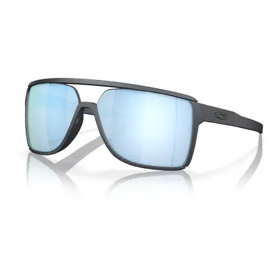 Oakley Men's Castel Sunglasses