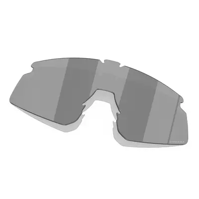 Oakley Men's Hydra Replacement Lenses