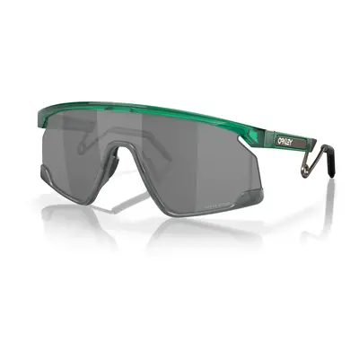 Oakley Men's Bxtr Metal Sunglasses