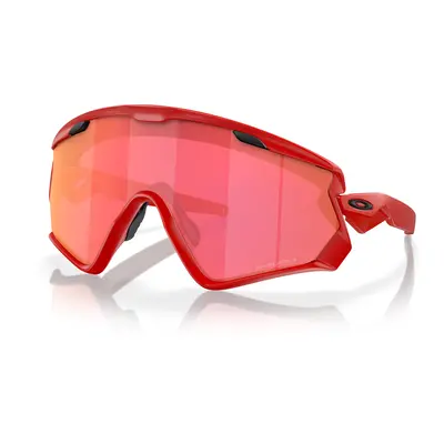 Oakley Men's Wind Jacket® 2.0 Sunglasses