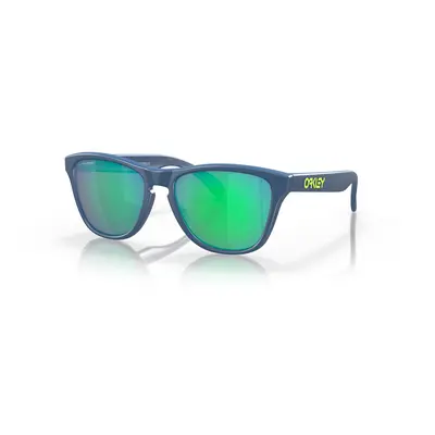 Oakley Men's Frogskins™ Xs (youth Fit) Sunglasses