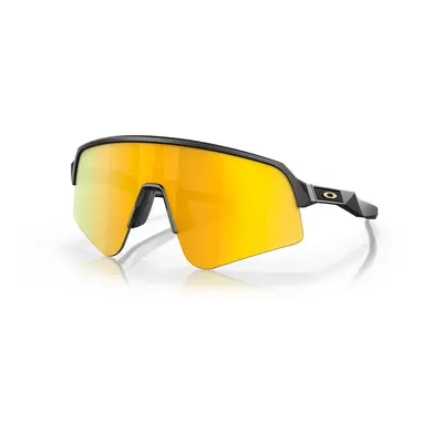 Oakley Men's Sutro Lite Sweep Sunglasses