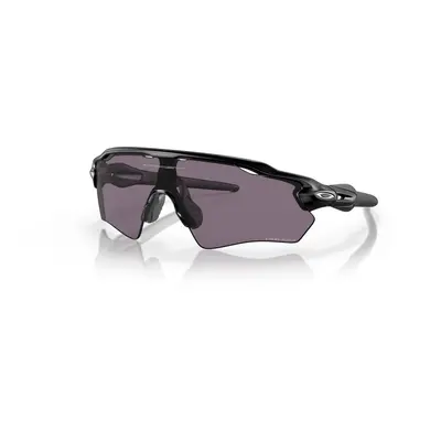 Oakley Men's Radar® Ev Xs Path® (youth Fit) Sunglasses