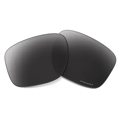 Oakley Men's Sliver™ Replacement Lenses