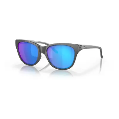 Oakley Women's Hold Out Sunglasses