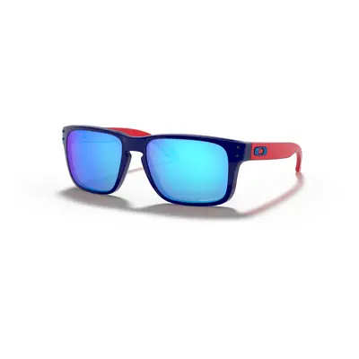 Oakley Men's Holbrook™ Xs (youth Fit) Sunglasses