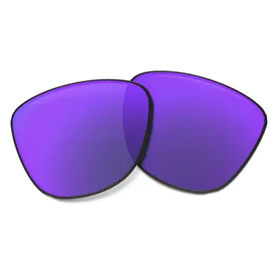 Oakley Men's Frogskins™ Replacement Lenses