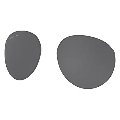 Oakley Men's Forager Replacement Lenses