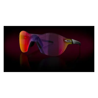 Oakley Men's Re:subzero Sunglasses