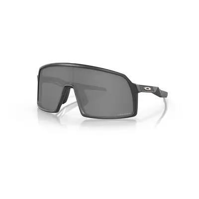 Oakley Men's Sutro Sunglasses