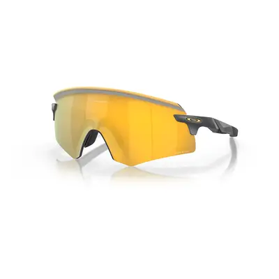 Oakley Men's Encoder Sunglasses