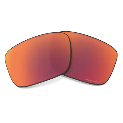 Oakley Men's Drop Point™ Replacement Lenses