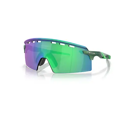 Oakley Men's Encoder Strike Sunglasses