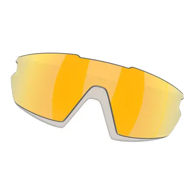 Oakley Men's Sphaera™ Replacement Lenses