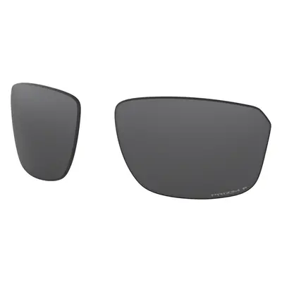 Oakley Men's Split Shot Replacement Lenses