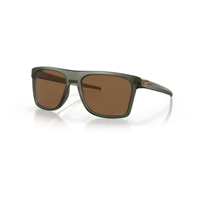 Oakley Men's Leffingwell Sunglasses