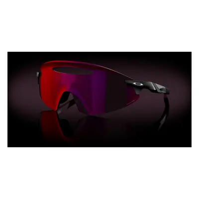 Oakley Men's Encoder™ Ellipse Sunglasses