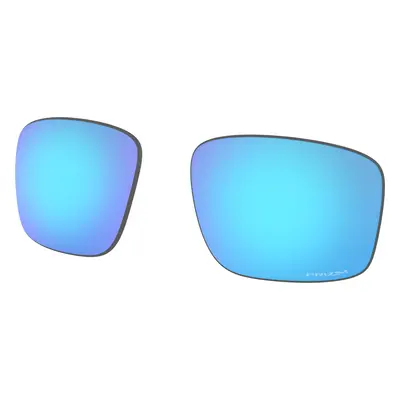 Oakley Men's Mainlink™ Xl Replacement Lenses