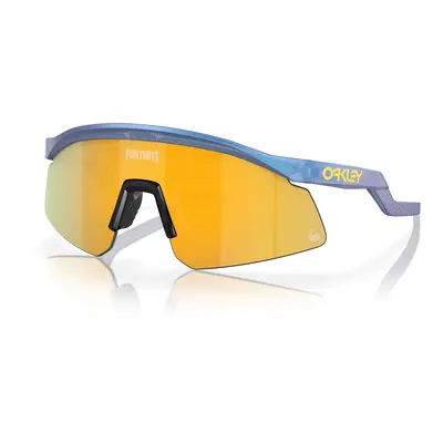 Oakley Men's Oakley X Fortnite Hydra Sunglasses