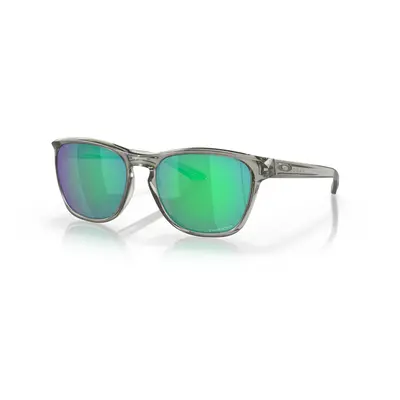 Oakley Men's Manorburn Sunglasses