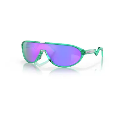 Oakley Men's Cmdn Sunglasses