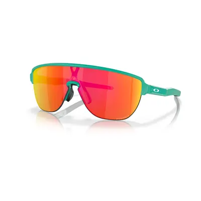 Oakley Men's Corridor Sunglasses